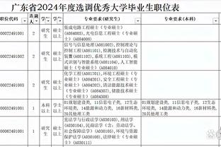 新利18体育官方网站截图2